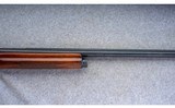 Browning ~ Auto 5 ~ 12 Gauge - 4 of 10