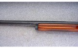 Browning ~ Auto 5 ~ 12 Gauge - 6 of 10