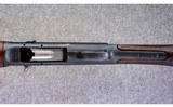 Browning ~ Auto 5 ~ 12 Gauge - 7 of 10