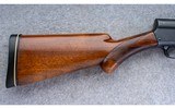 Browning ~ Auto 5 ~ 12 Gauge - 2 of 10