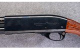 Remington ~ 870 Wingmaster ~ 12 gauge - 8 of 10