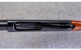 Remington ~ 870 Wingmaster ~ 12 gauge - 7 of 10