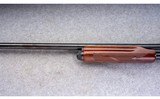 Remington ~ 870 Wingmaster ~ 12 gauge - 6 of 10