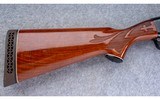 Remington ~ 870 Wingmaster ~ 12 gauge - 2 of 10