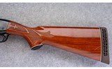 Remington ~ 870 Wingmaster ~ 12 gauge - 9 of 10