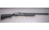 Remington ~ 870 Express Super Magnum ~ 12 gauge