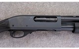 Remington ~ 870 Express Super Magnum ~ 12 gauge - 3 of 10