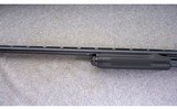 Remington ~ 870 Express Super Magnum ~ 12 gauge - 6 of 10