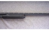 Remington ~ 870 Express Super Magnum ~ 12 gauge - 4 of 10