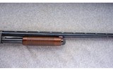 Remington ~ 870 Wingmaster ~ 12 Gauge - 4 of 10