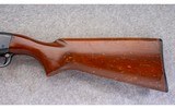 Remington ~ 870 Wingmaster ~ 12 Gauge - 9 of 10