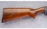 Remington ~ 870 Wingmaster ~ 12 Gauge - 2 of 10