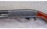 Remington ~ 870 Wingmaster ~ 12 Gauge - 8 of 10