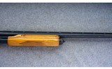 Remington ~ 870 Express Magnum ~ 12 Gauge - 4 of 10