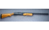 Remington ~ 870 Express Magnum ~ 12 Gauge