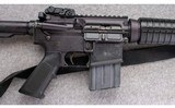 Colt Defense ~ AR-15A3 ~ 5.56 NATO - 3 of 10