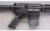 Colt Defense ~ AR-15A3 - 5.56 NATO - 3 of 10