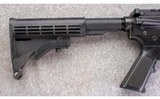 Colt Defense ~ AR-15A3 - 5.56 NATO - 2 of 10