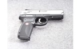 Ruger ~ P345 ~ .45 Auto - 1 of 2