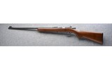 Winchester ~ 69 ~ .22 S - 5 of 5