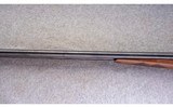 A.H.Fox ~ Sterlingworth ~ 16 Gauge - 6 of 10