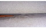 A.H.Fox ~ Sterlingworth ~ 16 Gauge - 4 of 10