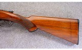 A.H.Fox ~ Sterlingworth ~ 16 Gauge - 9 of 10