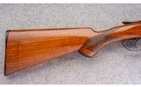 A.H.Fox ~ Sterlingworth ~ 16 Gauge - 2 of 10