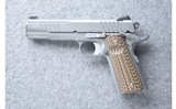 Savage ~ 1911 ~ .45 Auto - 2 of 2