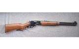 Marlin ~ 336CS ~ .30-30 Winchester - 1 of 5