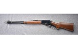 Marlin ~ 336CS ~ .30-30 Winchester - 5 of 5