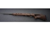 Savage Arms ~ Mark II ~ .22 LR - 1 of 5