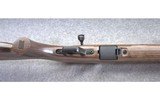 Savage Arms ~ B 17 ~ .17 HMR - 5 of 5