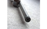 Savage Arms ~ B 17 ~ .17 HMR - 3 of 5