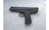 Kel-TEC ~ CP33 - 2 of 2