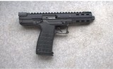 Kel-TEC ~ CP33 - 1 of 2