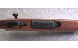 Savage ~ AXIS ~ .223 REMINGTON - 2 of 5
