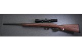 Savage ~ AXIS ~ .223 REMINGTON - 5 of 5