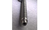 Savage ~ 110 ~ .30-06 Springfield - 3 of 5