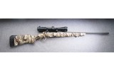Savage ~ Axis ~ .308 Winchester - 1 of 5