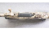 Savage ~ Axis ~ .308 Winchester - 4 of 5