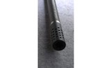 Savage ~ 110 ~ 6.5mm creedmoor - 4 of 5