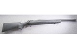 Remington ~ 700 ~ .308 Winchester - 1 of 4