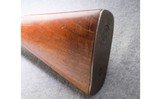 Springfield Armory ~ 1899 ~ .30-40 Krag - 2 of 5