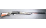 Franchi ~ Affinity 3.5 ~ 12 Gauge - 1 of 5