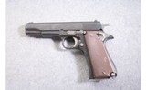 Star B. Echeverria ~ None ~ 9mm Luger - 2 of 2