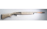 Franchi ~ Affinity 3 ~ 12 gauge - 1 of 4