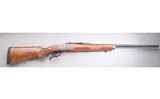 Ruger ~ No. 1 ~ .300 Weatherby Magnum - 1 of 4