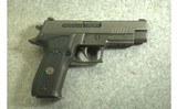SIG Sauer ~ P226 ~ .357 Sig - 1 of 1