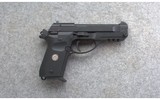 Girsan ~ MC 14T ~ .380 ACP - 1 of 2
